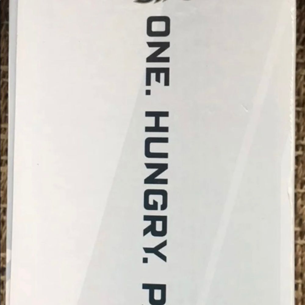 Zach Lavine Mn Timberwolves Bobblehead - Picture 8 of 9